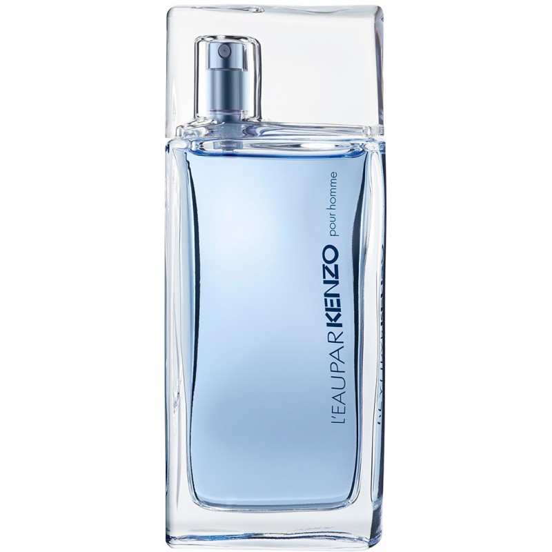 عطر ادکلن مردانه فرگرانس ورد L'eau parfum عطر ادکلن مردانه فرگرانس ورد L'eau parfum